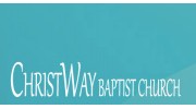 Christway Baptist Church