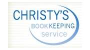 Christy's Bookkeeping Service
