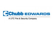 Chubb Security Systems