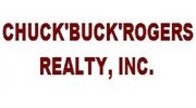Chuck Buck Rogers Realty