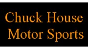 Chuck House Motorsport
