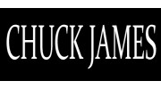 Chuck James Drum Shop