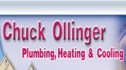Chuck Ollinger Plumbing & Heating