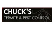 Chuck's Termite & Pest Control