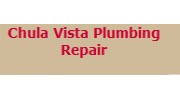 *Chula Vista Plumbing And Heating