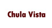 Chula Vista Periodontics