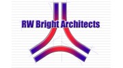 RW Bright Architects