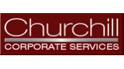 Churchill Corporate Service