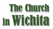 Church In Wichita