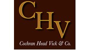 Cochran Head Vick & Co Cpas