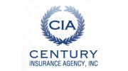 Century Insurance