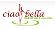 Ciao Bella Med Spa & Vein
