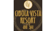 Cibola Vista Resort