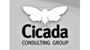 Cicada Consulting Group