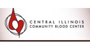 Central Illinois Community