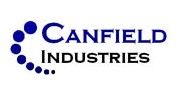 Canfield Industries