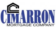 Cimarron Mortgage