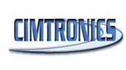 Cimtronics Inc Cad/Cam Software