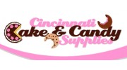 Candy & Sweet Shops in Cincinnati, OH
