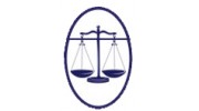 Law Firm in Cincinnati, OH