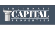 Cincinnati Capital Properties