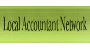 Cincinnati Accountant Services