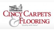 Carpets & Rugs in Cincinnati, OH