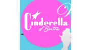 Cinderella Of Boston