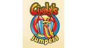 Cindys Jumpers