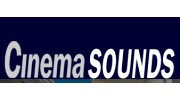Cinema Sounds