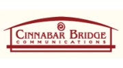 Cinnabar Bridge Communication