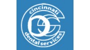 Dentist in Cincinnati, OH
