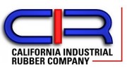 Manufacturing Company in Fresno, CA