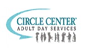 Circle Center Adult Day Services