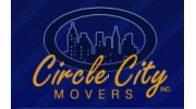 Circle City Movers