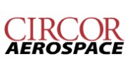 Circor Aerospace
