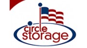 Storage Services in Dayton, OH