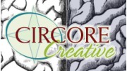 Circore Business Solutions