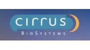 Cirrus Biosystems