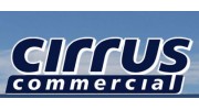 Cirrus Commercial Realty