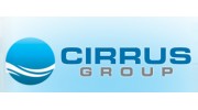 Cirrus Group