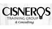 Cisneros Training Group
