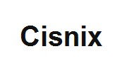 Cisnix