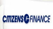 Citizens Finance