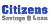 Citizens Savings & Loan