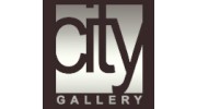 Museum & Art Gallery in New Haven, CT