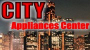 City Appliances
