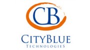 Cityblue Technologies