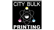 Cb Printing