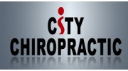 City Chiropractic & Rehab